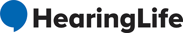 HearingLife Canada